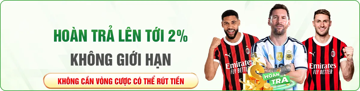 khuyến mãi mới ok9 2026
